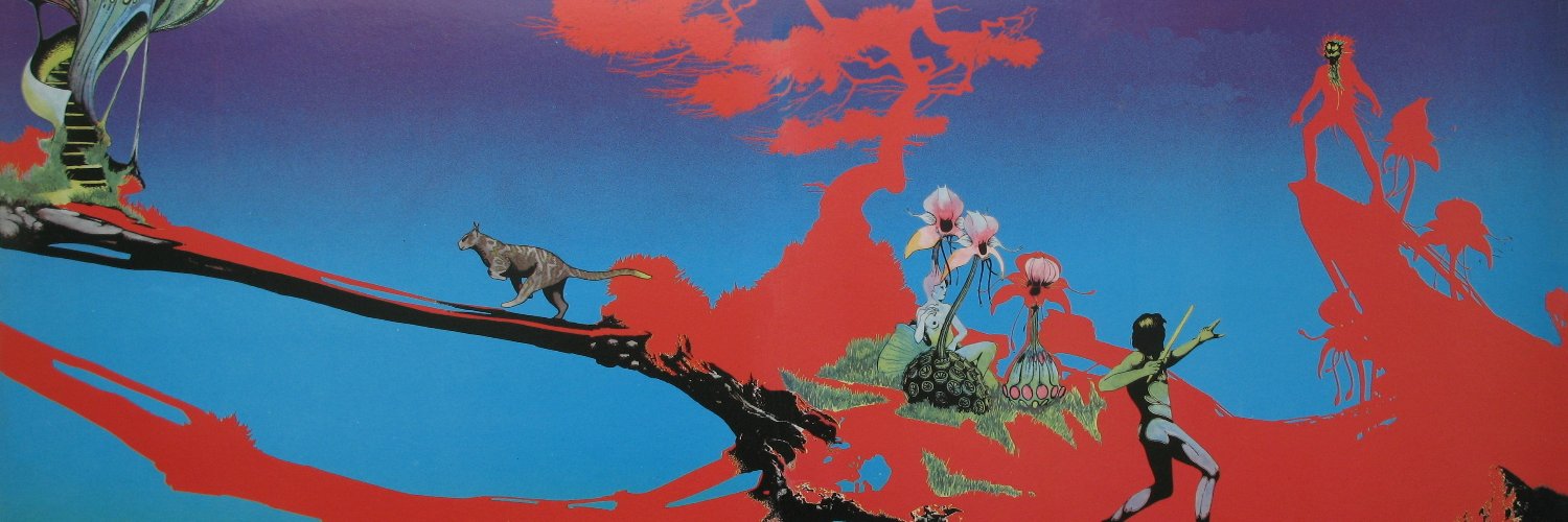 lithiumsurfer's profile banner image
