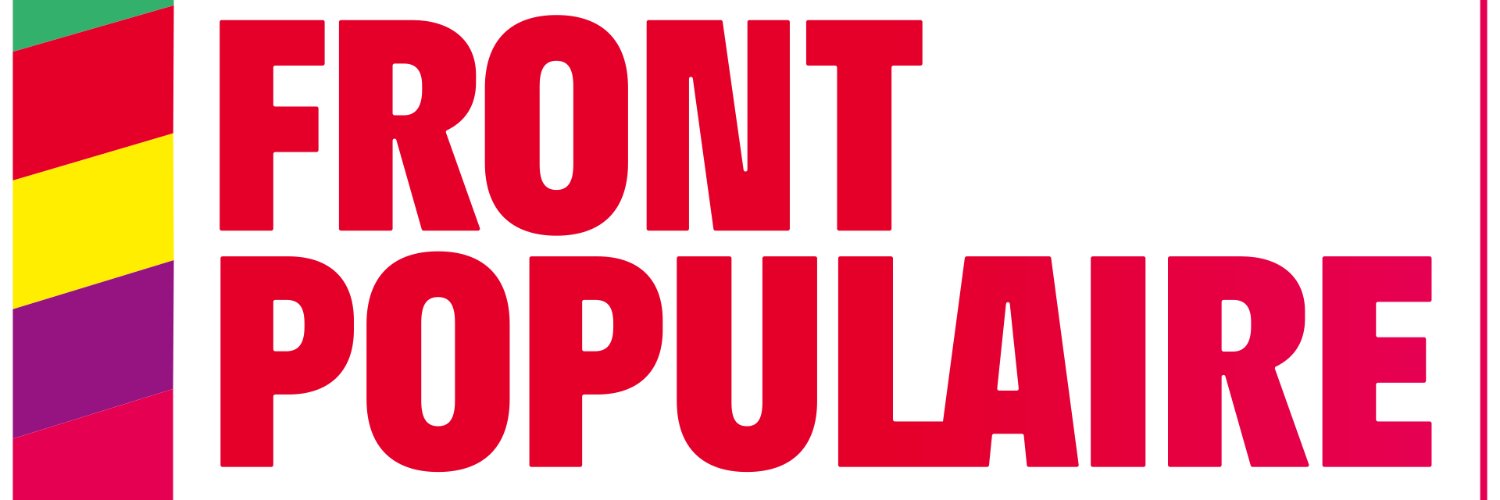 Poko 🏳️‍🌈 🔜 @Darklands @Fauntastic banner