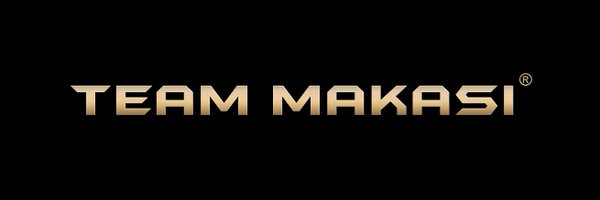 CoachVMAKASI Profile Banner