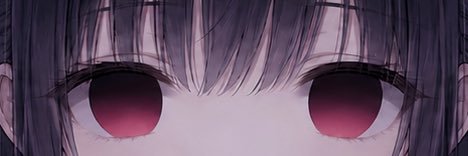 ACDEMX's profile banner image