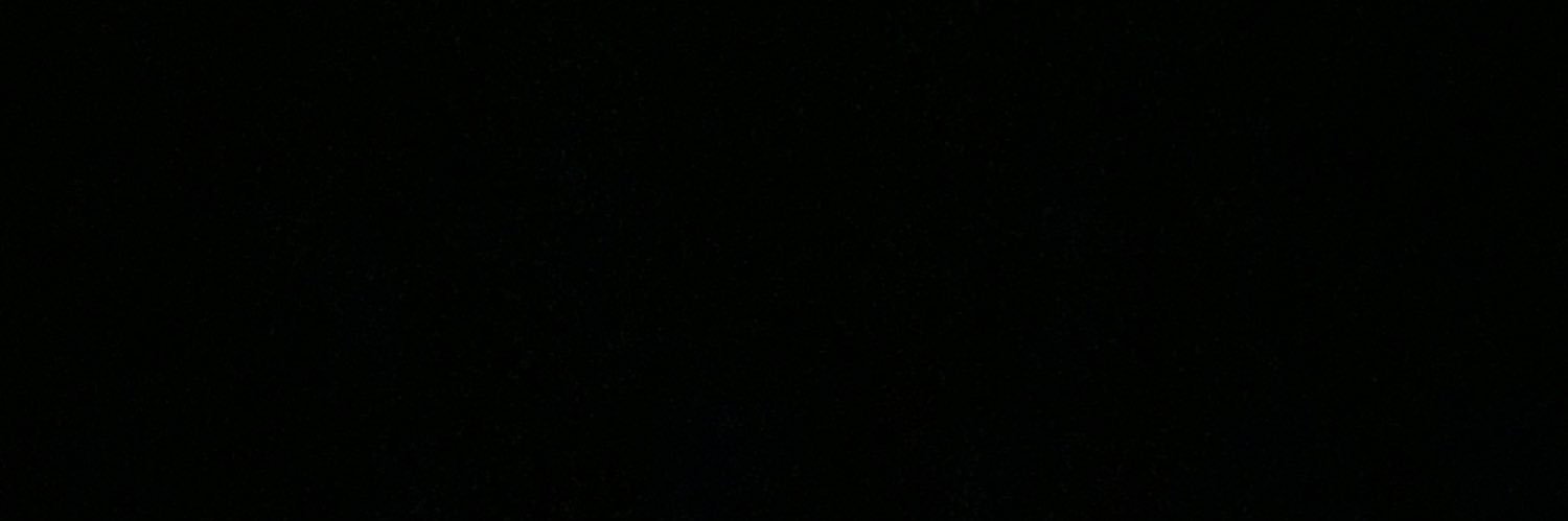 buthaina16's profile banner image