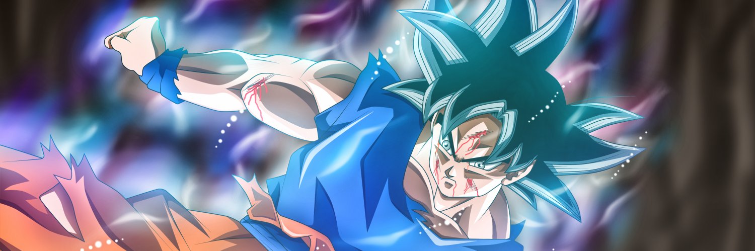 WinterDragon371's profile banner image