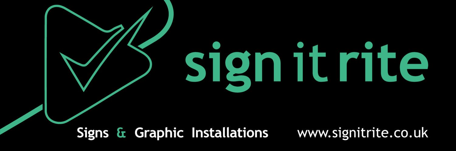 signitrite's profile banner image