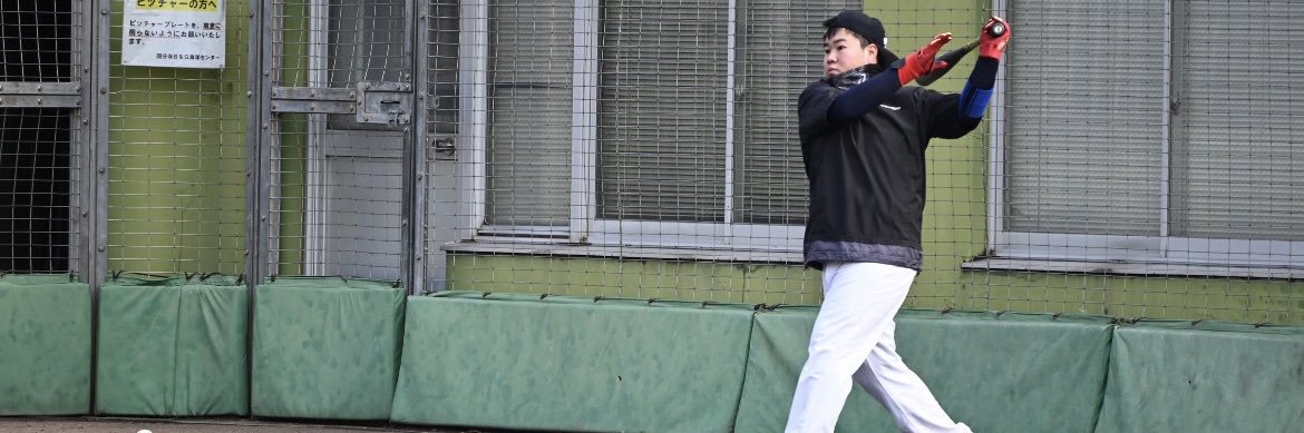 baseball17fall's profile banner image