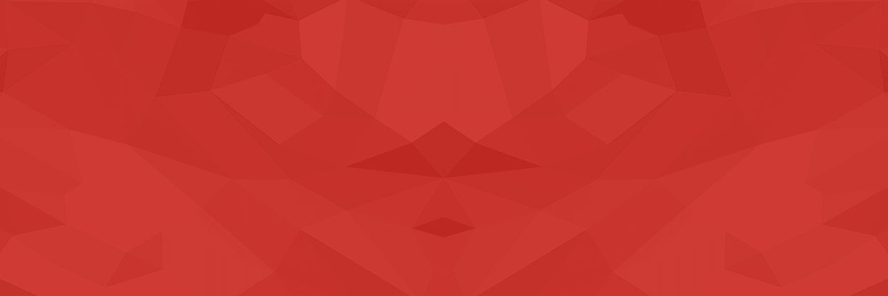 iteksysFR's profile banner image