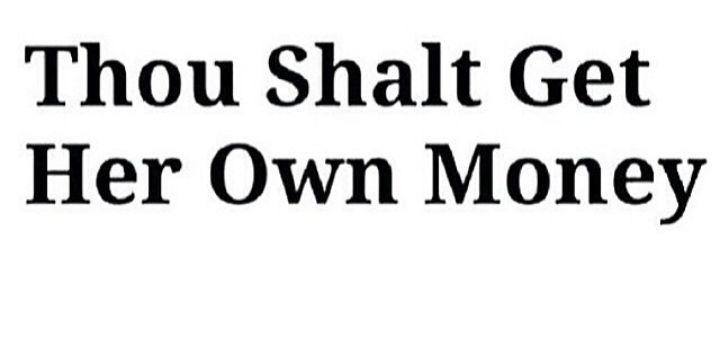 Princess or DEE banner