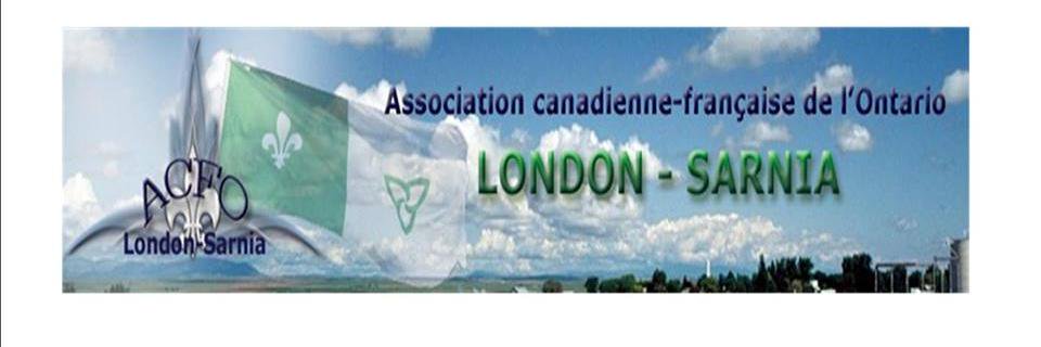 ACFOLondon's profile banner image