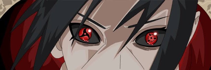 OGuinaZN's profile banner image