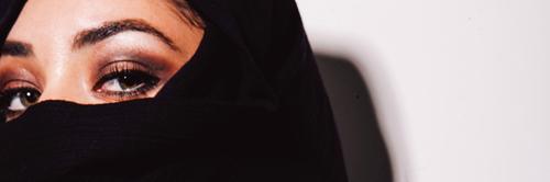 GOLDENSTORM7 banner