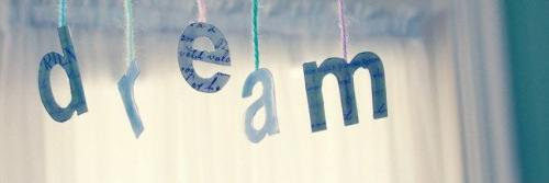 Lpdslm banner