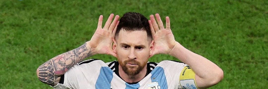 GarciaVeritap's profile banner image