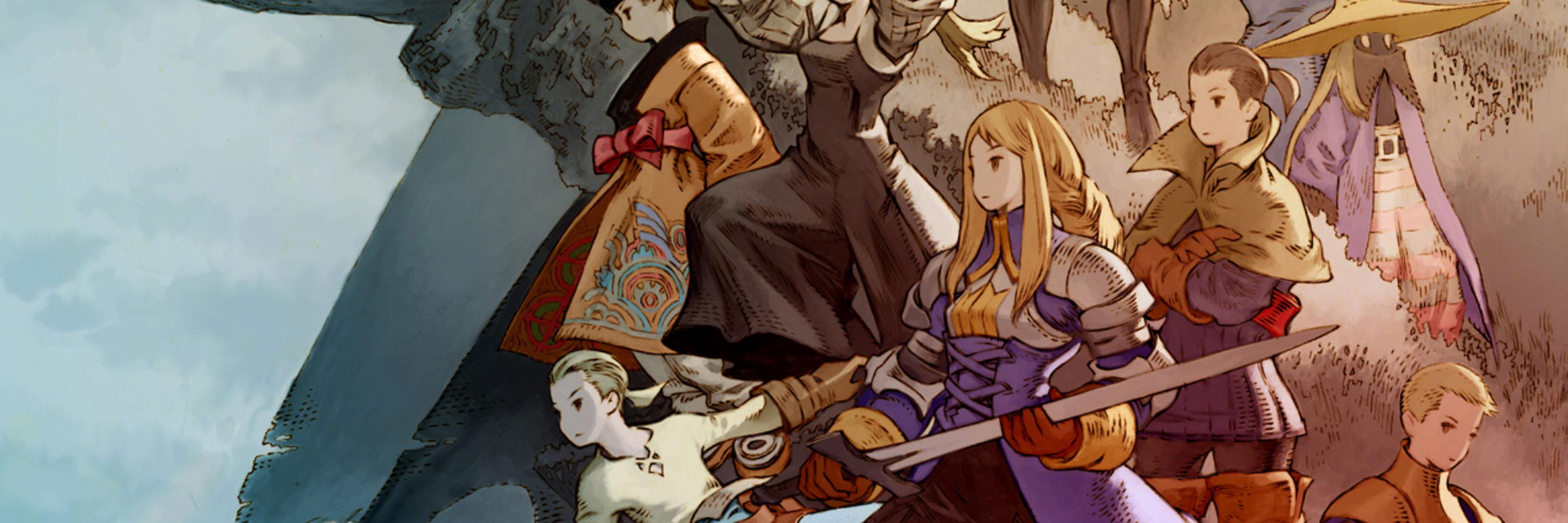 Uryeally's profile banner image