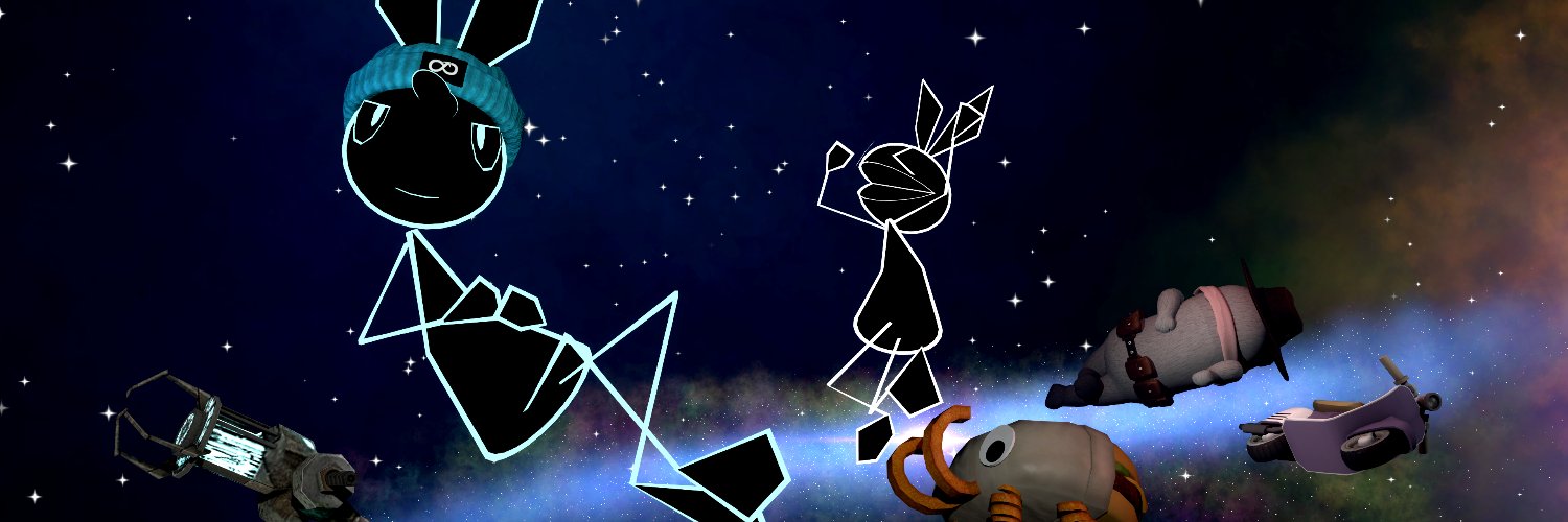 CodyDBuni's profile banner image