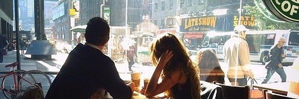 pallavoloadlet's profile banner image