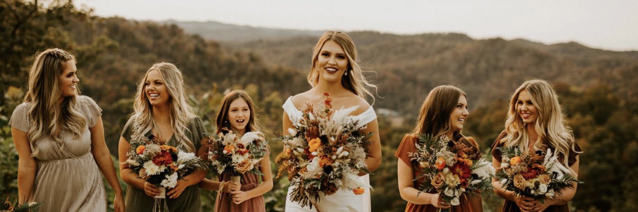 Madison Dotson banner