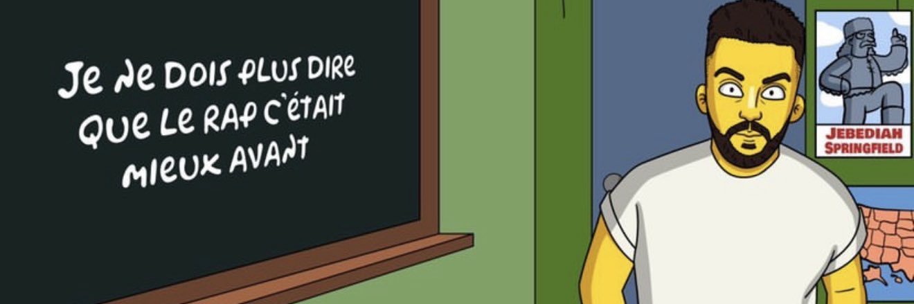 JHONRACHID's profile banner image