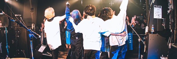 saki_irisavior Profile Banner