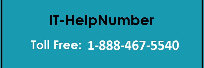 IT_HelpNumberr's profile banner image