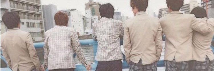 __mii____n's profile banner image