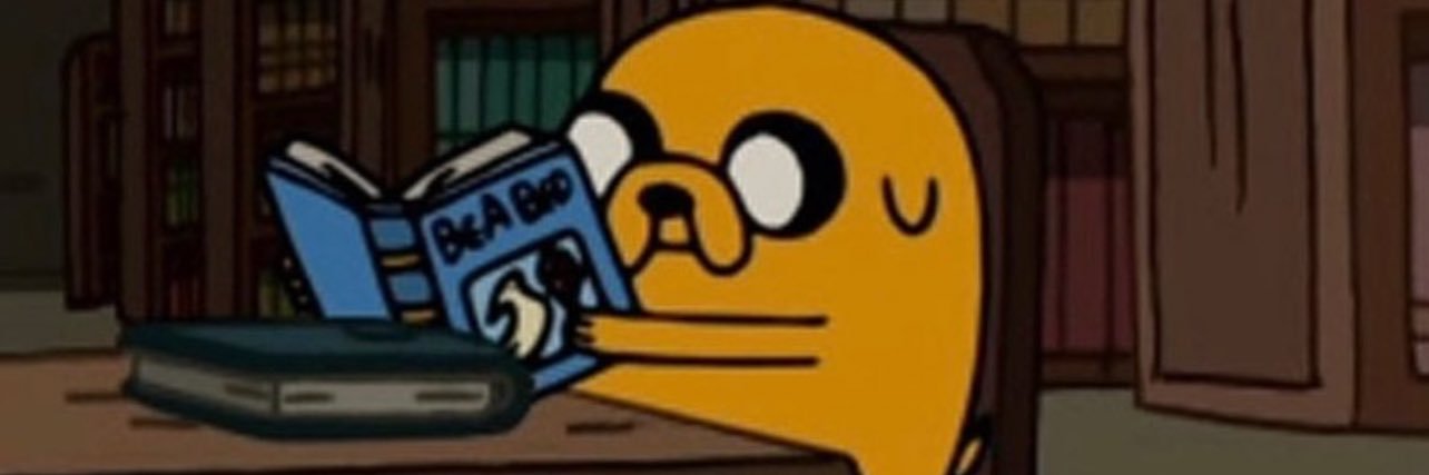 mrvicios's profile banner image