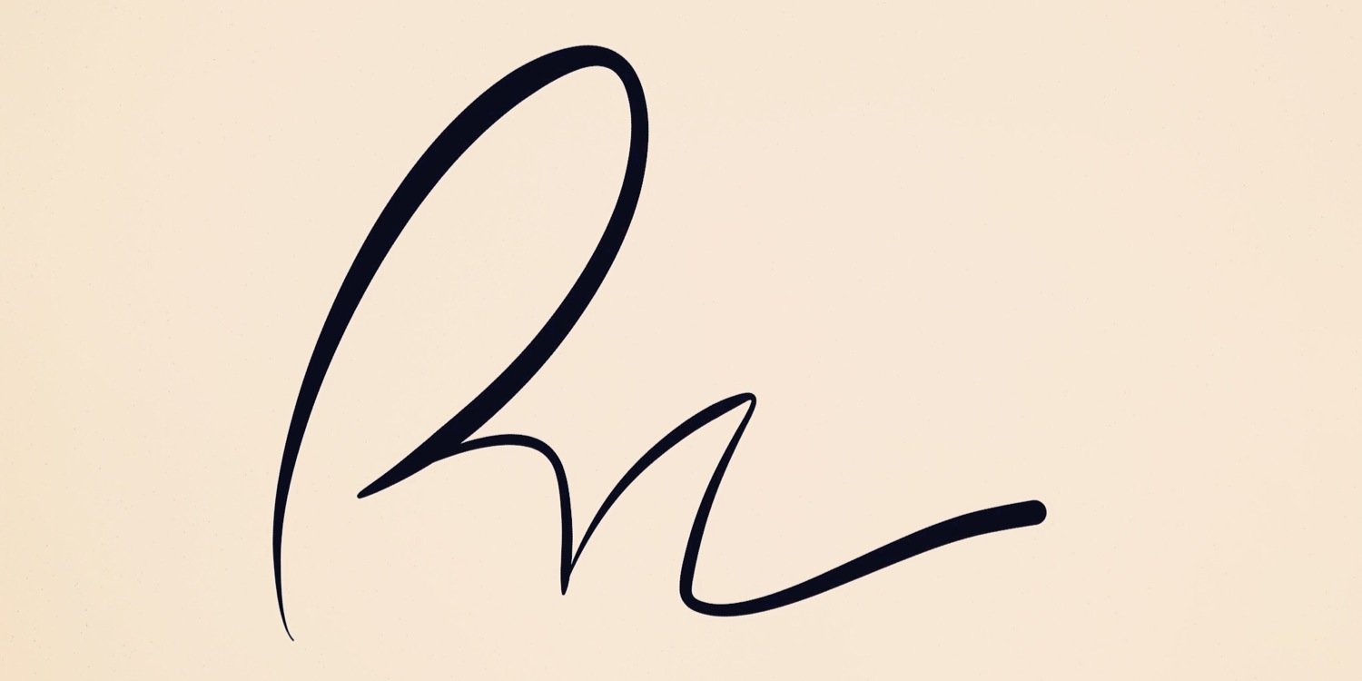przlga's profile banner image