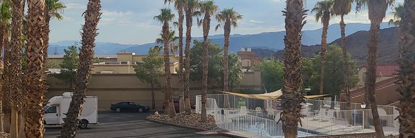 aaronleininger1 Profile Banner