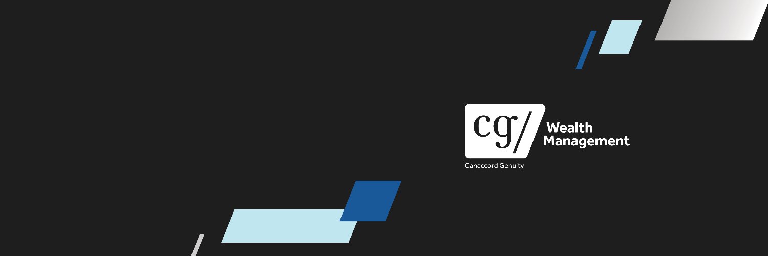 CummingInvest's profile banner image