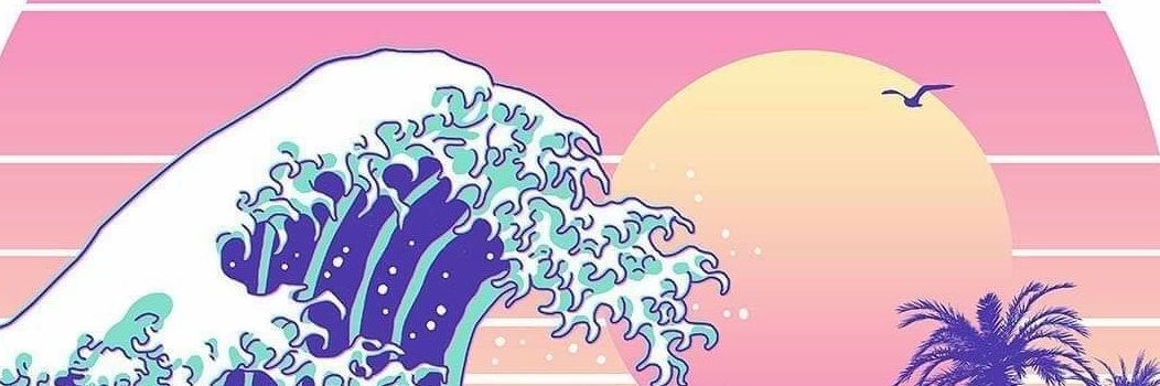 Robbie banner