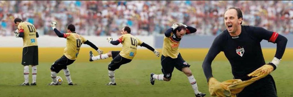 🇾🇪DepresSãoPaulo🇾🇪 banner