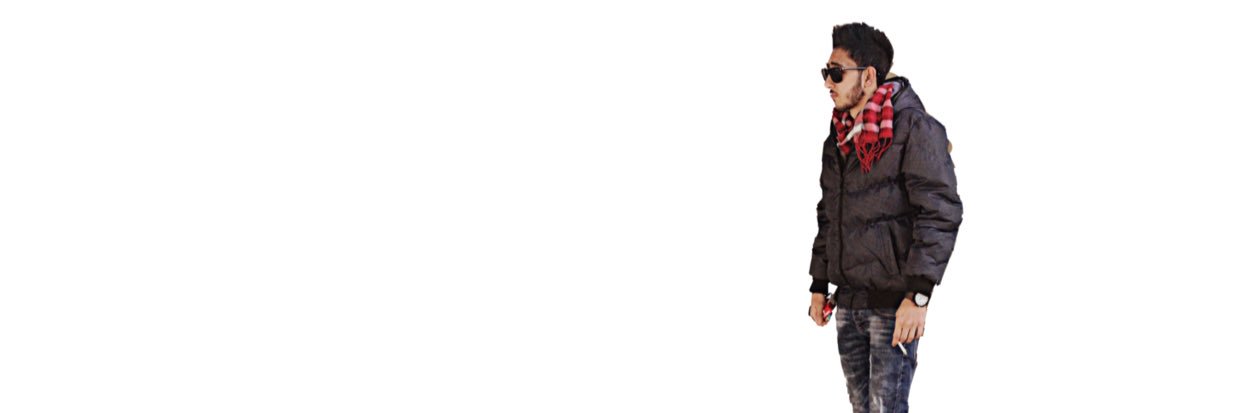 basharlkhatib's profile banner image