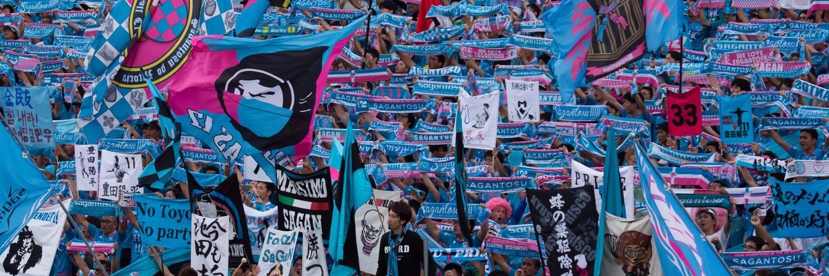 ikts17's profile banner image