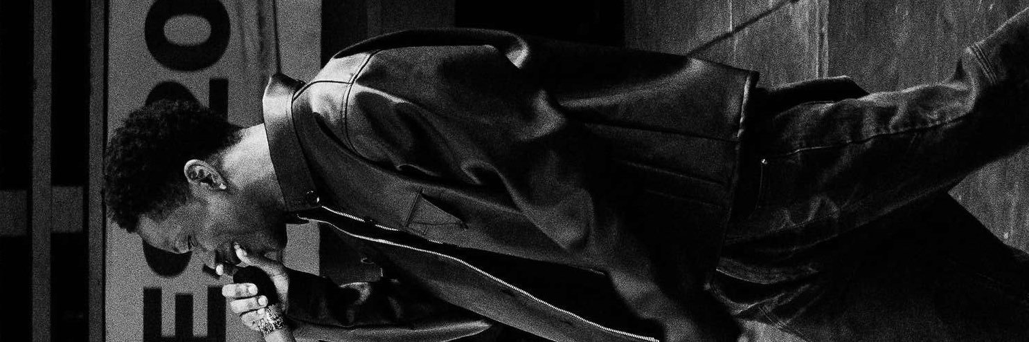 runnjozzy's profile banner image