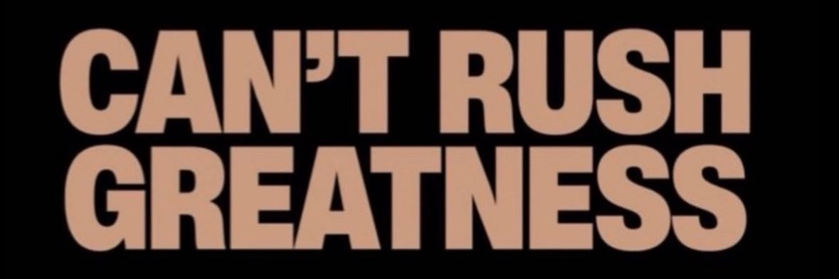 runnjozzy's profile banner image