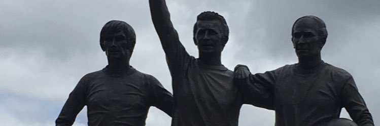 c0rey_d's profile banner image