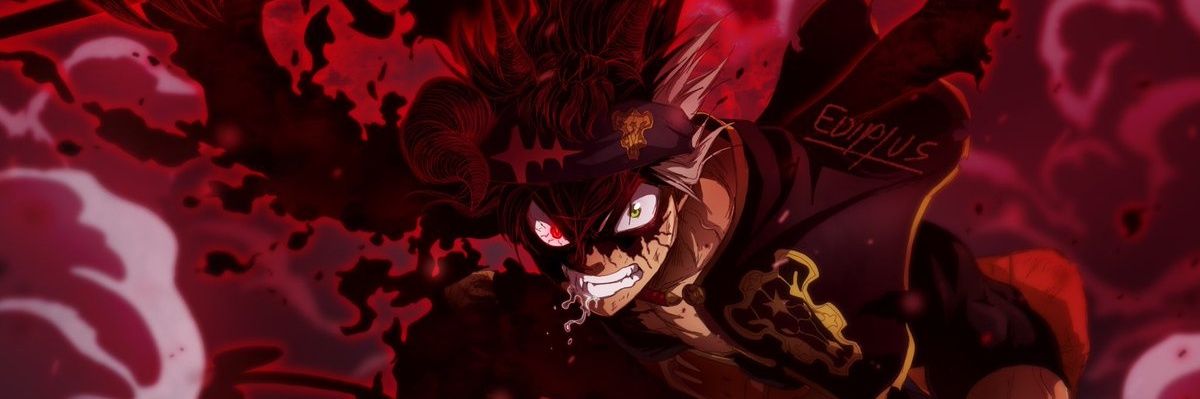 Aska_demon's profile banner image