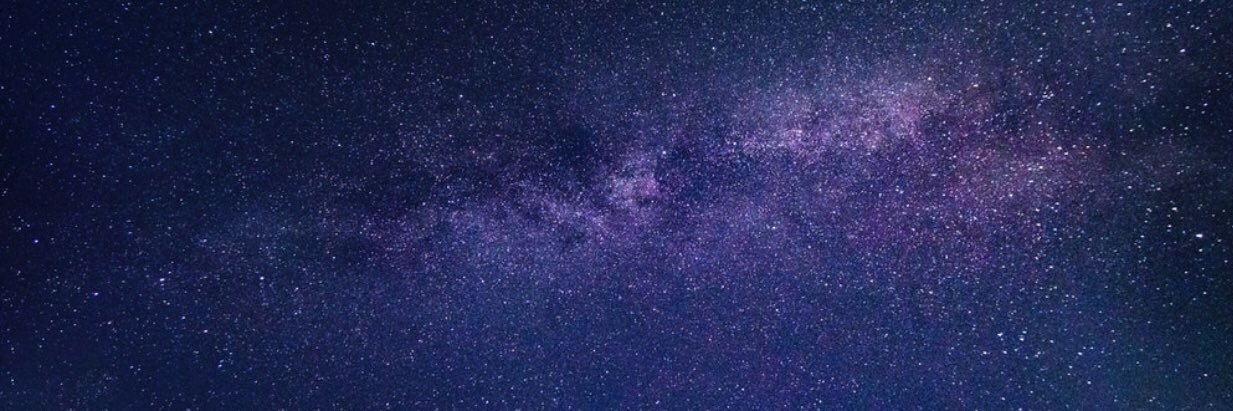 HeliThoren's profile banner image