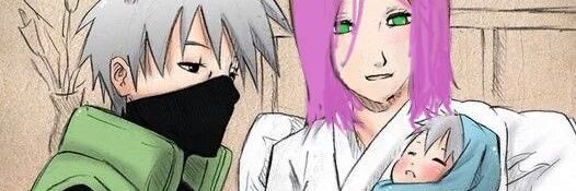 ShannaroHaruno's profile banner image
