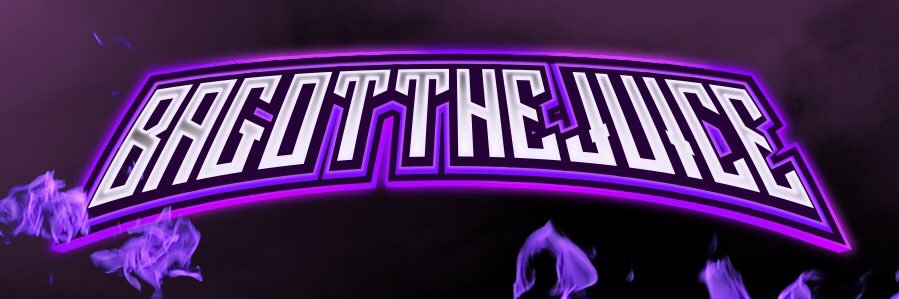 MrAdams0419's profile banner image