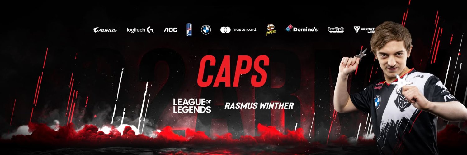 Born2BeTabouret's profile banner image