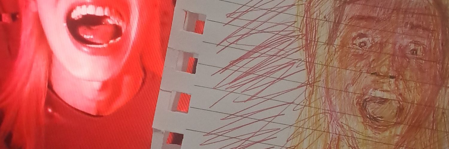 facialwush's profile banner image