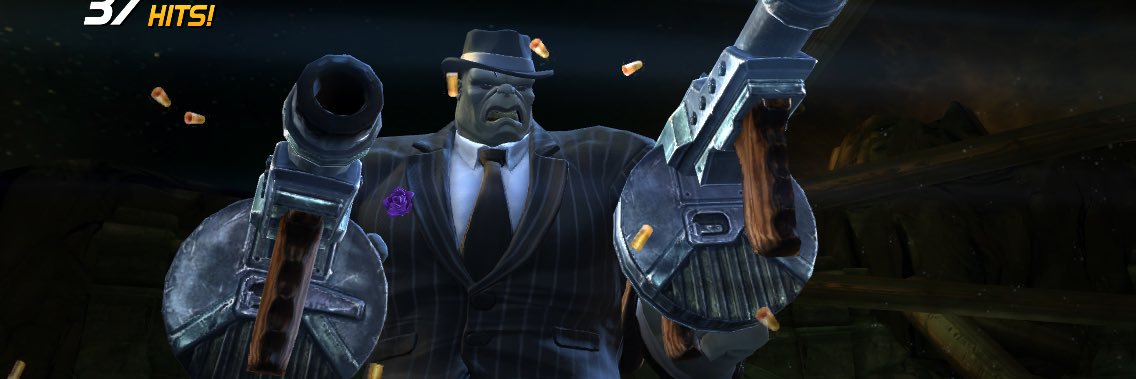 JOEUPS777's profile banner image