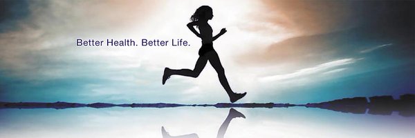 ccmhealth Profile Banner