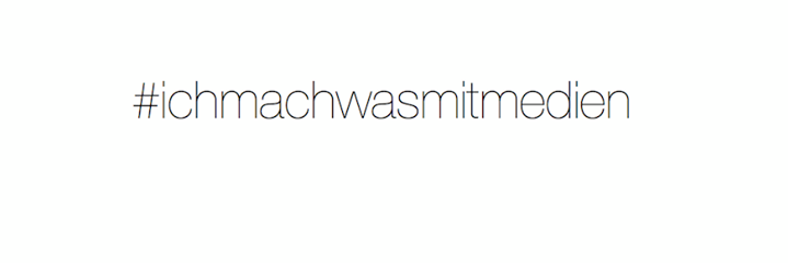 Tissajgh's profile banner image