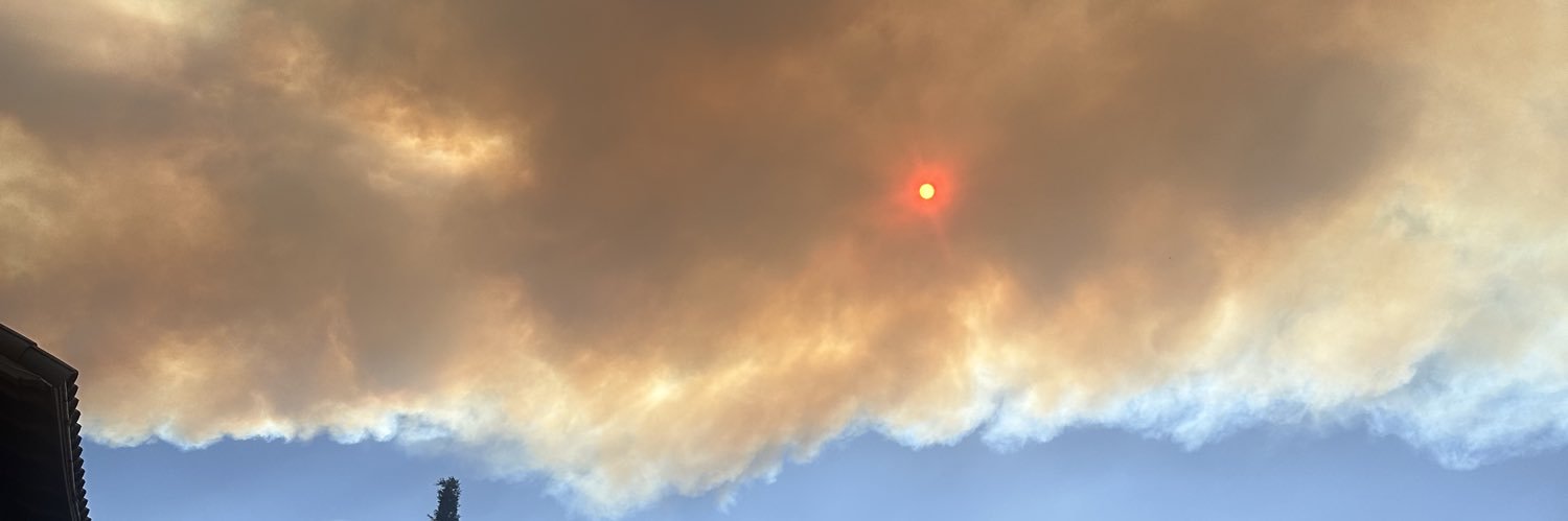 currymannn's profile banner image