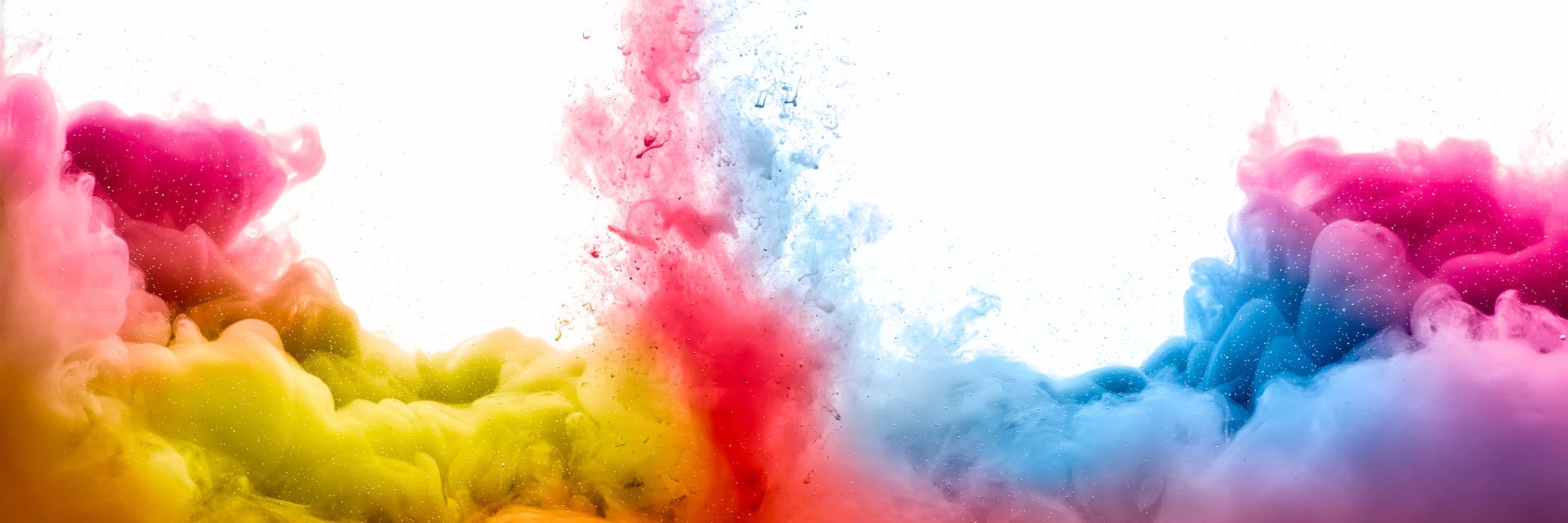 UpLemonSM's profile banner image