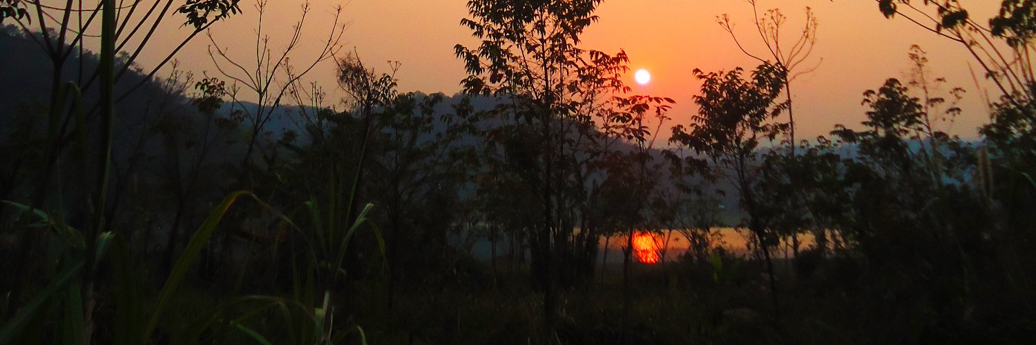 bendangimchen's profile banner image