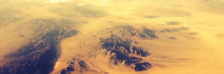 AlejandroMoli52's profile banner image
