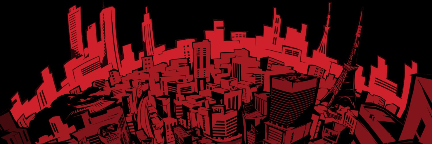 ShinkaiPopBase's profile banner image