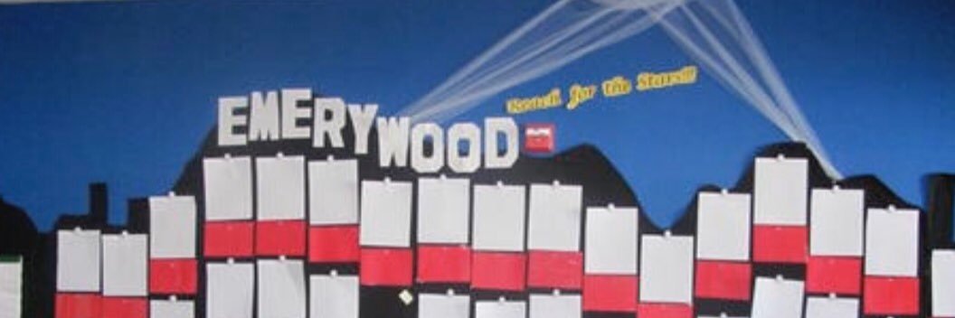 MrsEmerysClass5's profile banner image