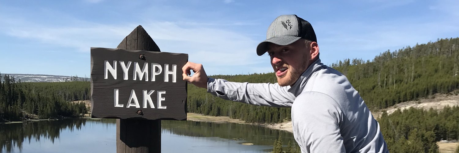 Dr. Thique Cat banner